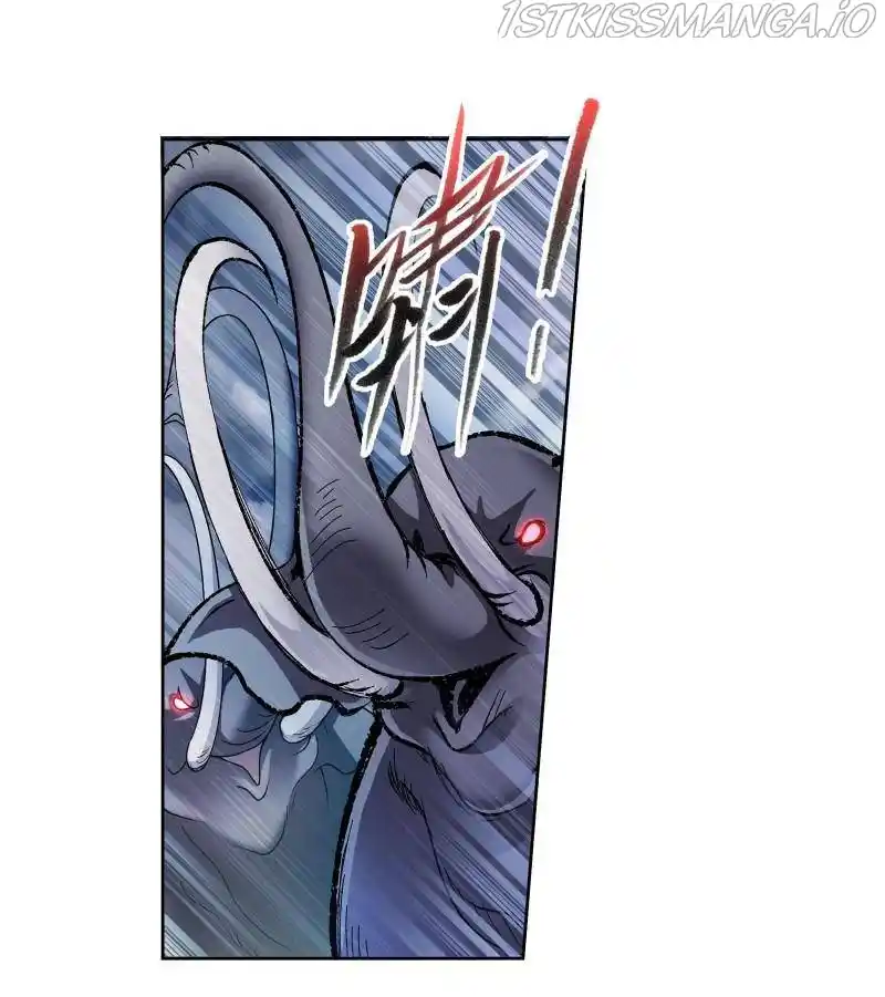 Soul Land ( Douluo Dalu ) Chapter 312