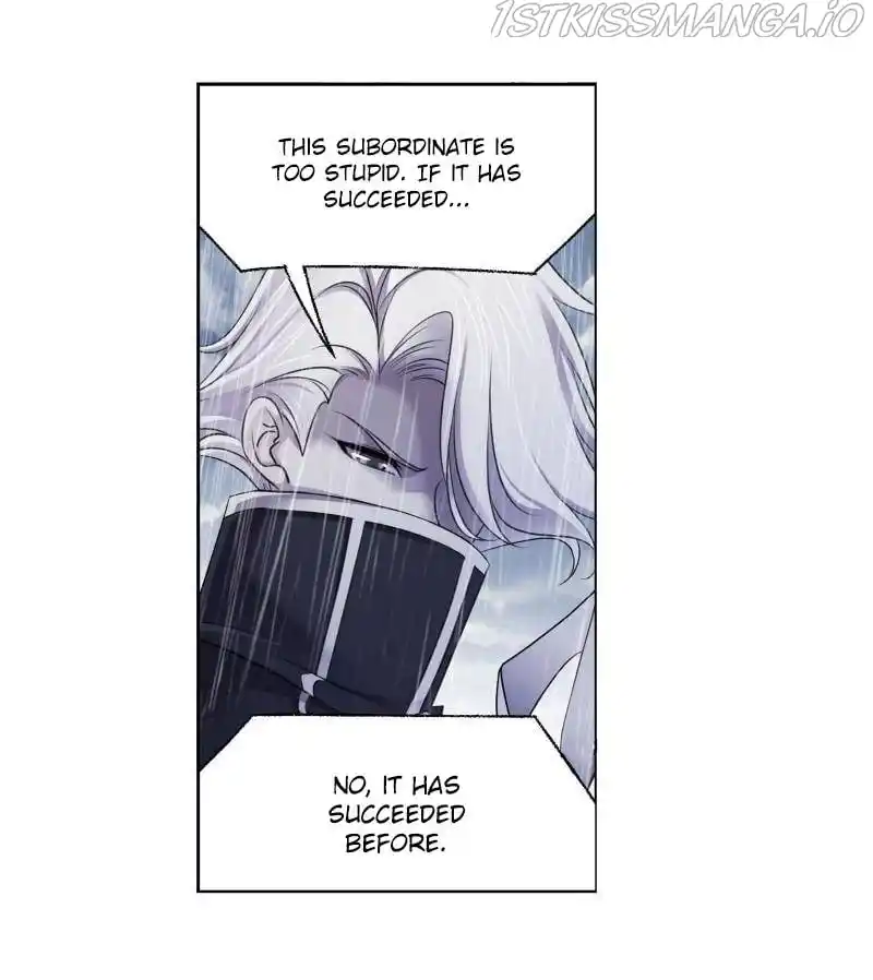 Soul Land ( Douluo Dalu ) Chapter 312