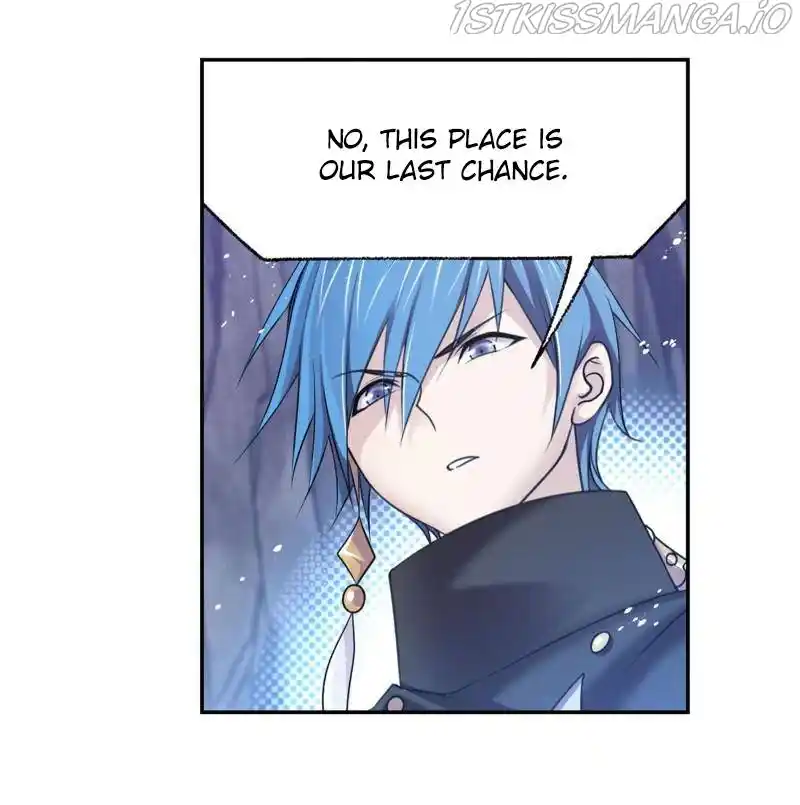 Soul Land ( Douluo Dalu ) Chapter 312