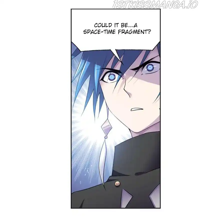 Soul Land ( Douluo Dalu ) Chapter 312