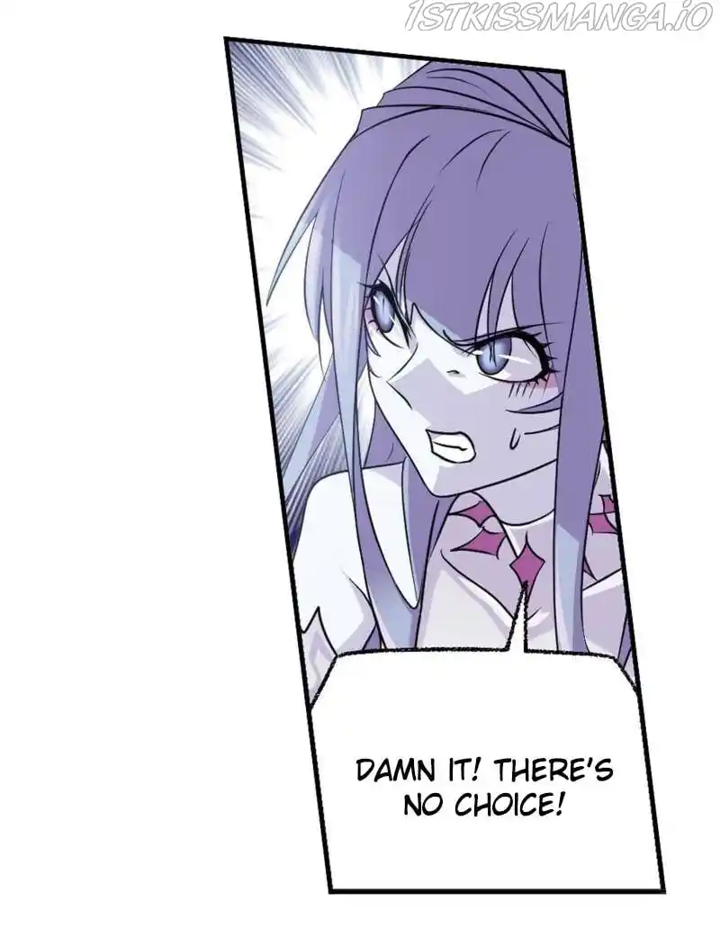 Soul Land ( Douluo Dalu ) Chapter 312