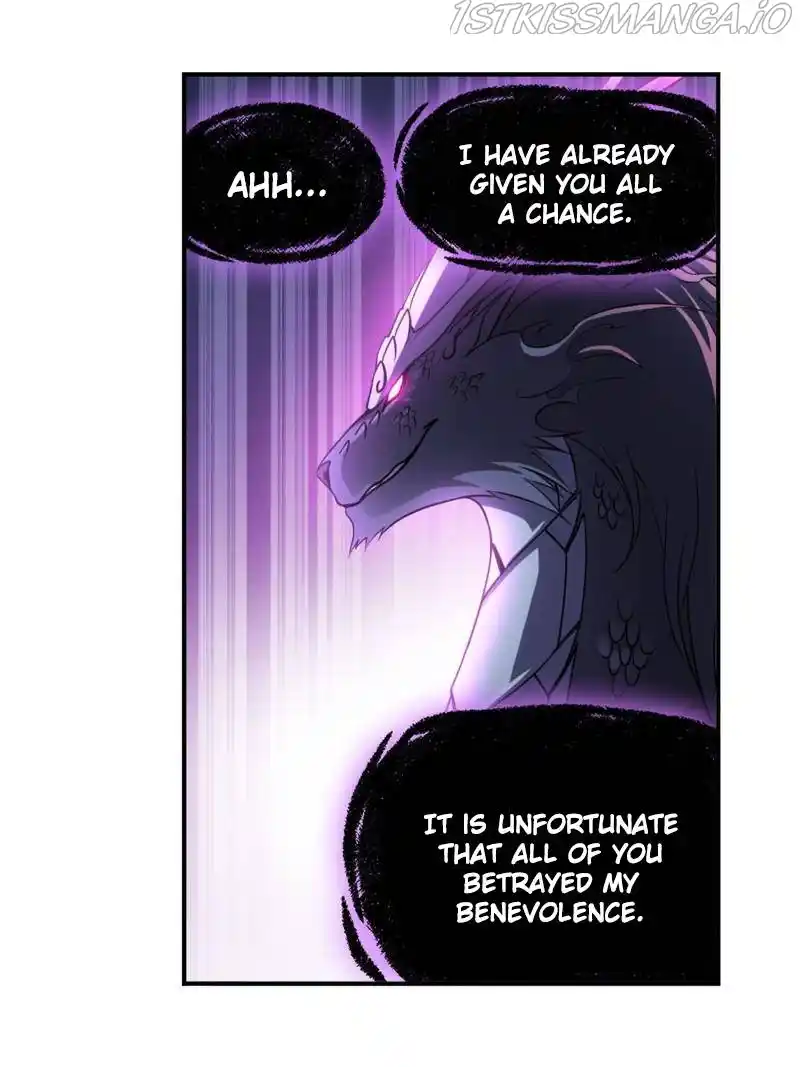 Soul Land ( Douluo Dalu ) Chapter 312