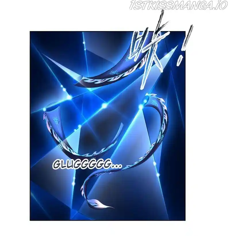 Soul Land ( Douluo Dalu ) Chapter 312