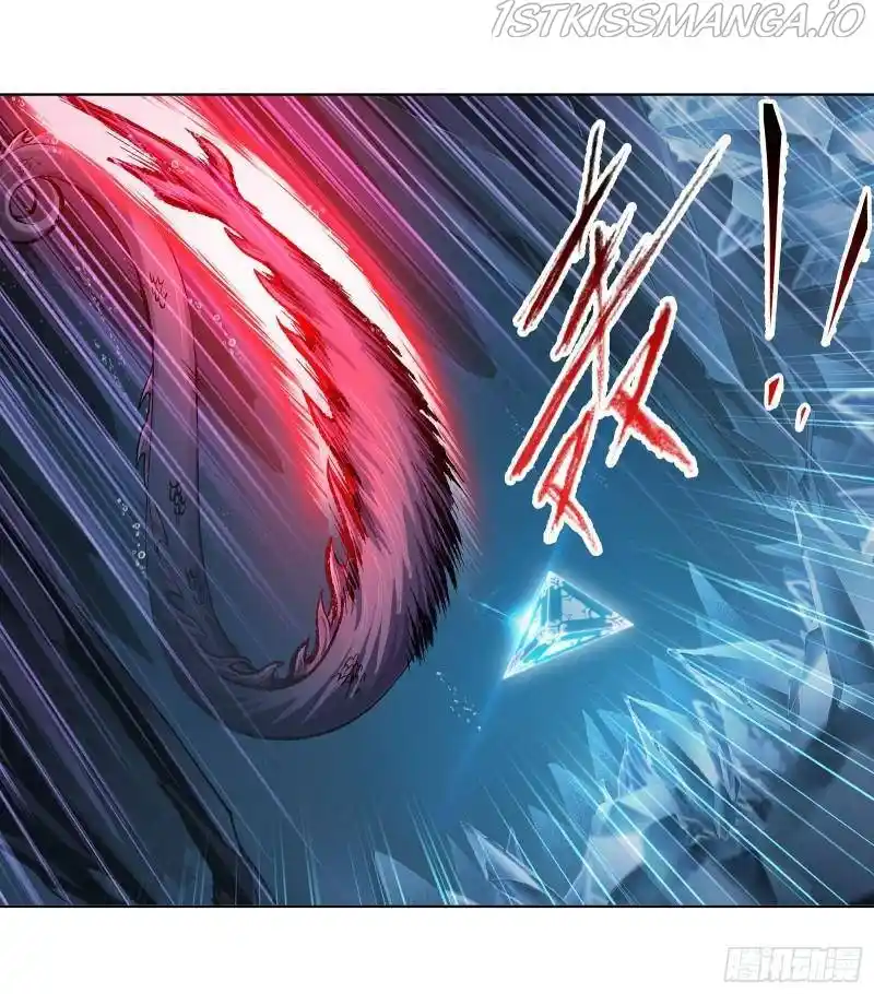 Soul Land ( Douluo Dalu ) Chapter 313