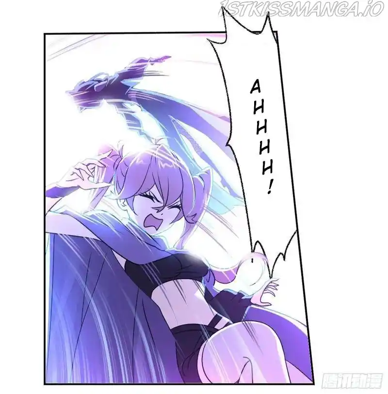 Soul Land ( Douluo Dalu ) Chapter 313