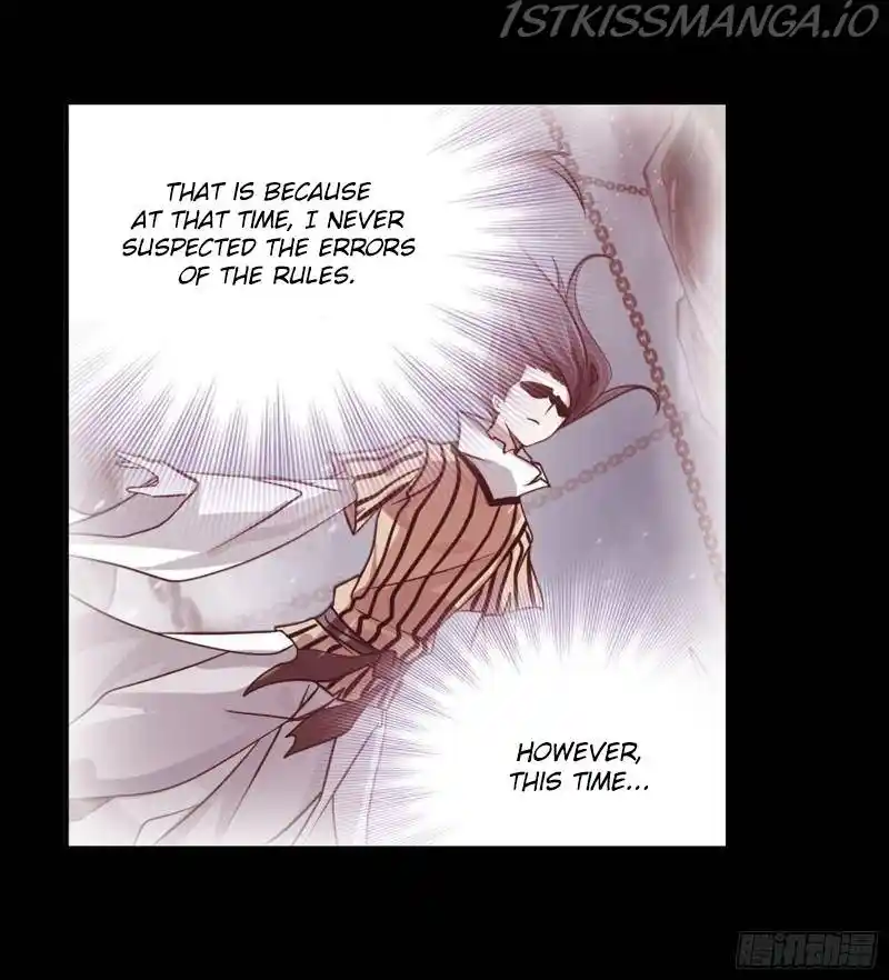 Soul Land ( Douluo Dalu ) Chapter 313