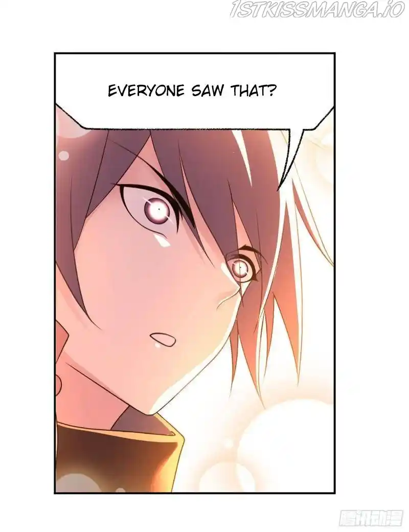 Soul Land ( Douluo Dalu ) Chapter 313