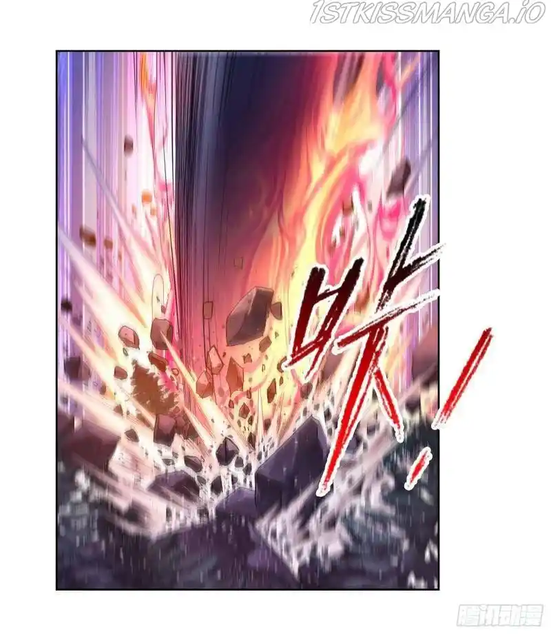 Soul Land ( Douluo Dalu ) Chapter 313