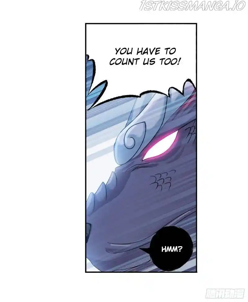 Soul Land ( Douluo Dalu ) Chapter 314