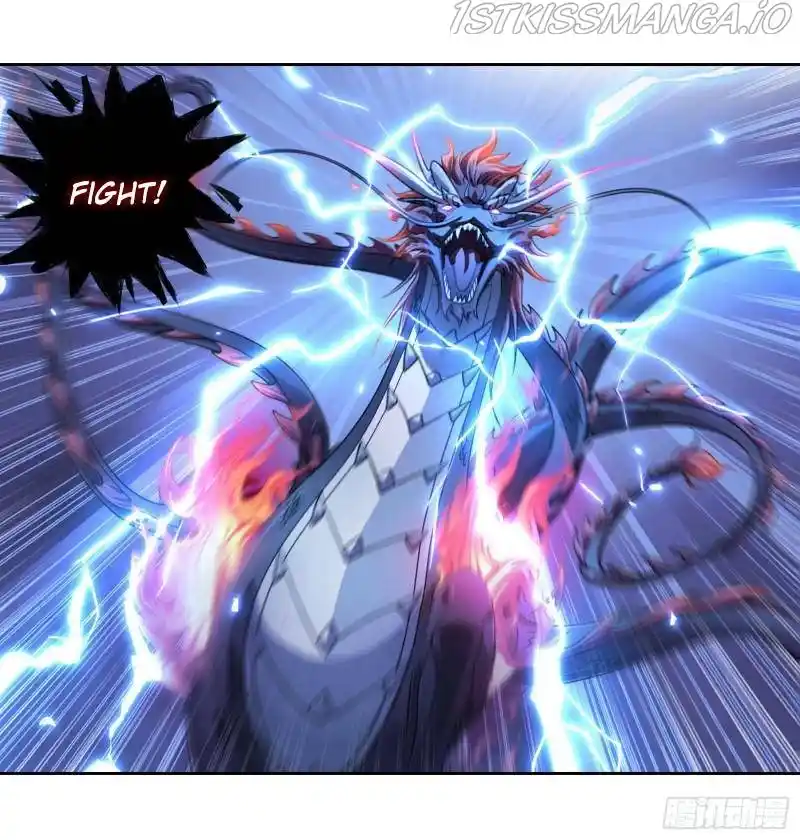 Soul Land ( Douluo Dalu ) Chapter 314