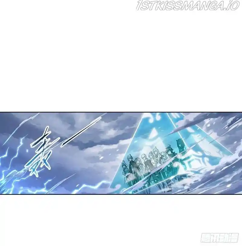 Soul Land ( Douluo Dalu ) Chapter 314