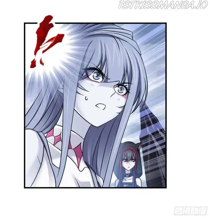 Soul Land ( Douluo Dalu ) Chapter 314