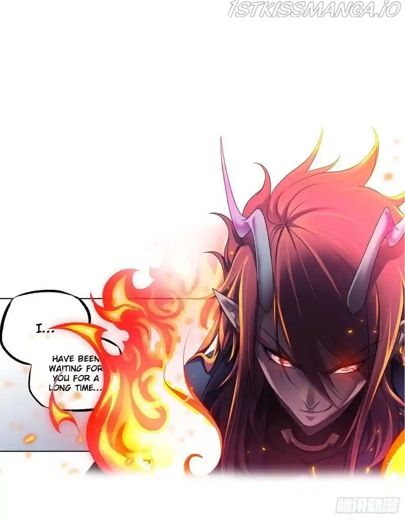 Soul Land ( Douluo Dalu ) Chapter 314