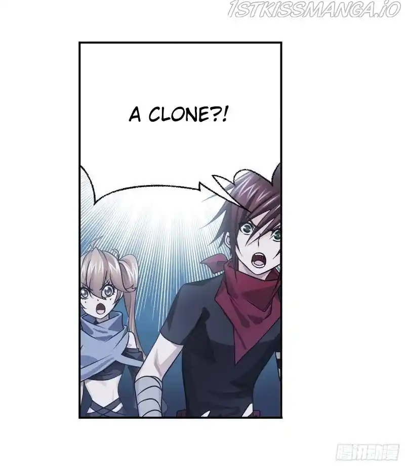 Soul Land ( Douluo Dalu ) Chapter 314