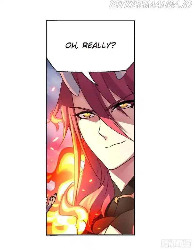 Soul Land ( Douluo Dalu ) Chapter 314