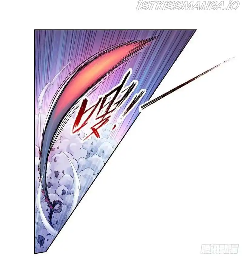 Soul Land ( Douluo Dalu ) Chapter 314