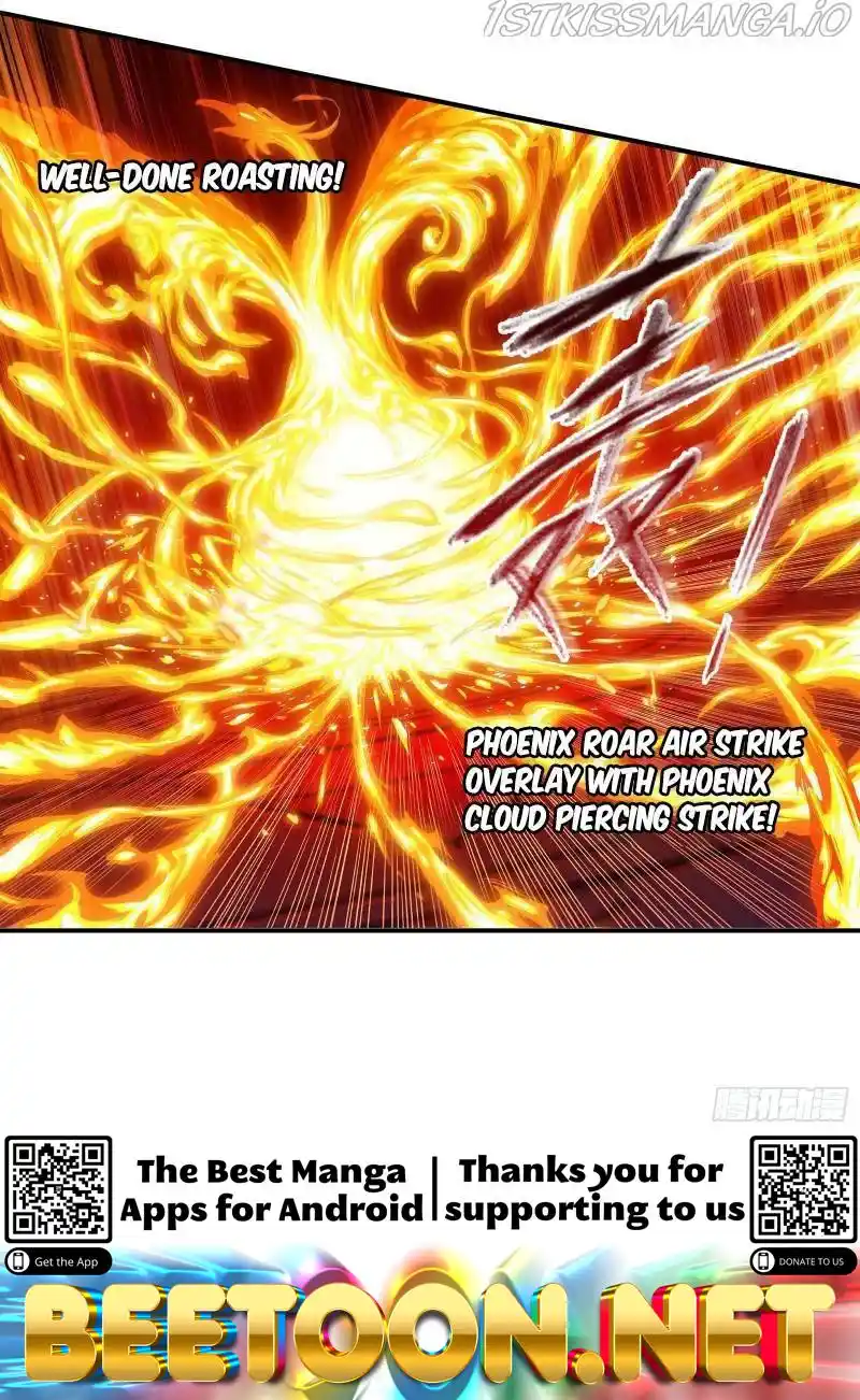 Soul Land ( Douluo Dalu ) Chapter 314