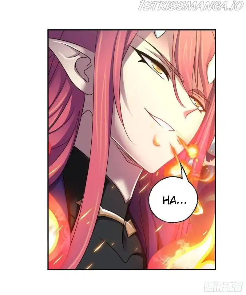 Soul Land ( Douluo Dalu ) Chapter 315