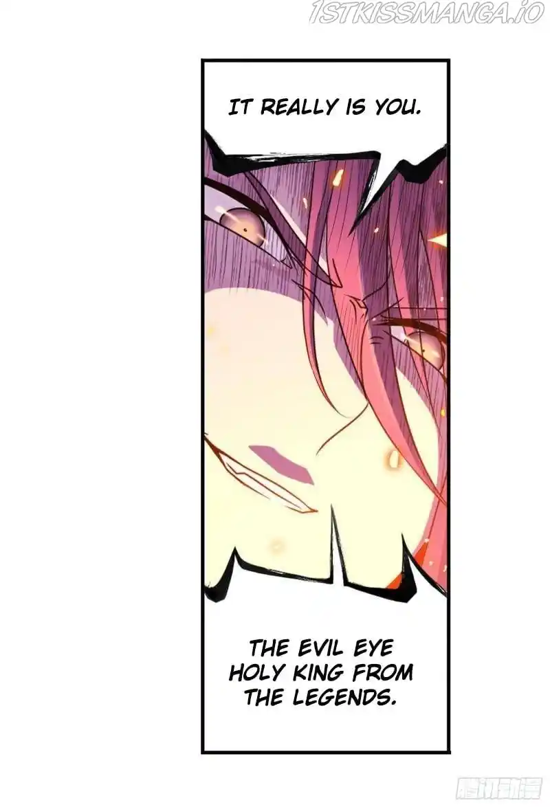 Soul Land ( Douluo Dalu ) Chapter 315