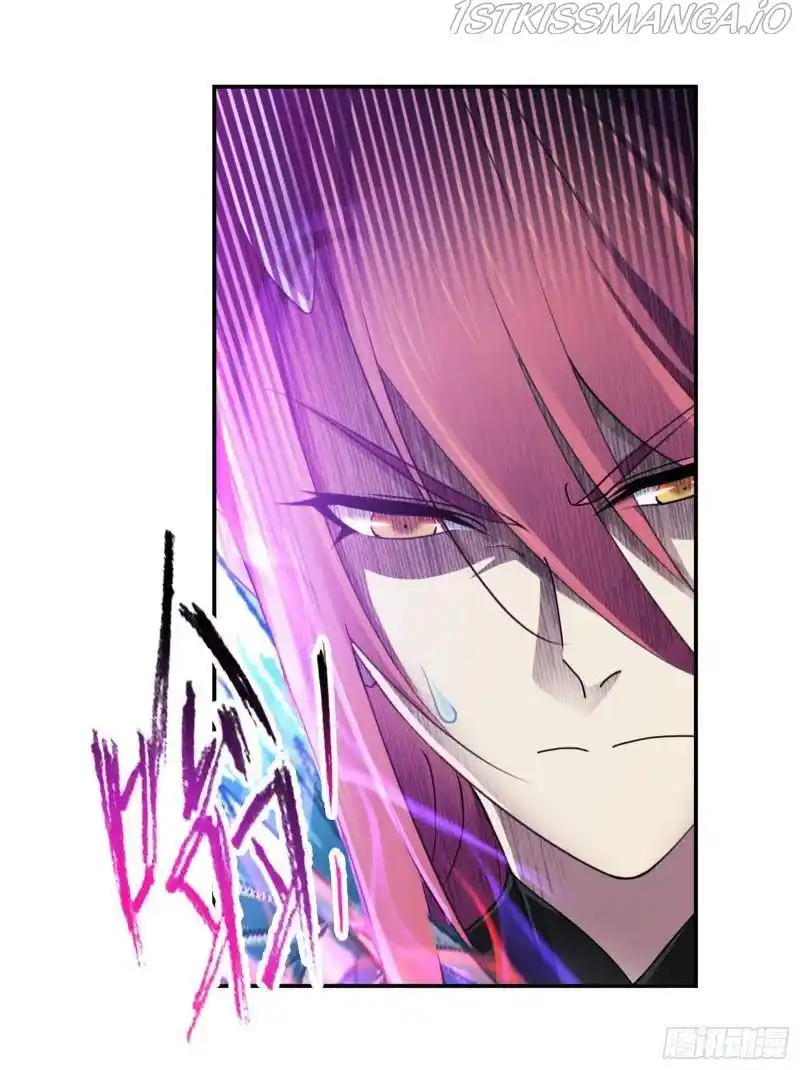 Soul Land ( Douluo Dalu ) Chapter 315