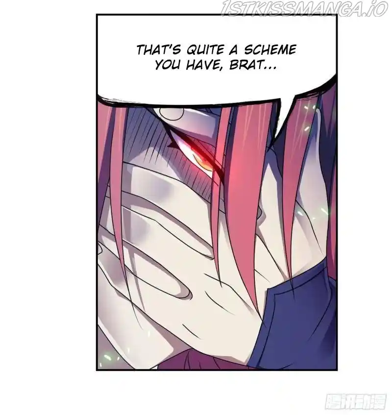 Soul Land ( Douluo Dalu ) Chapter 315