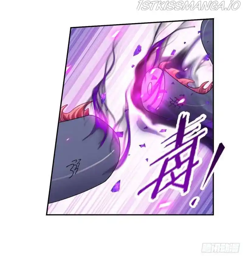 Soul Land ( Douluo Dalu ) Chapter 315