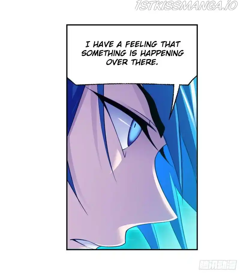 Soul Land ( Douluo Dalu ) Chapter 319