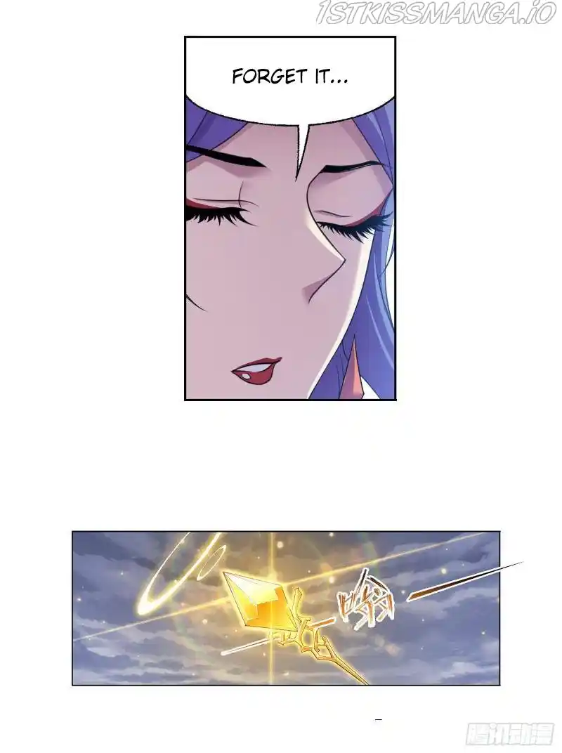 Soul Land ( Douluo Dalu ) Chapter 319