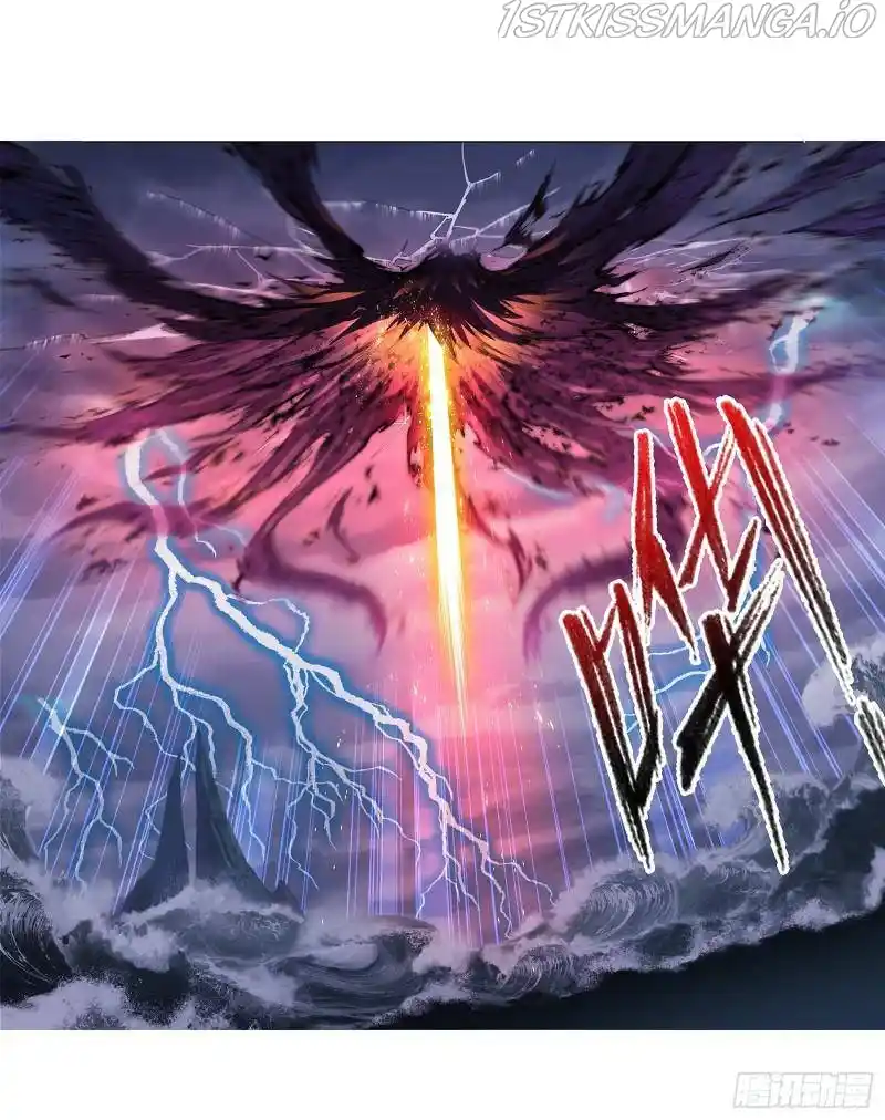 Soul Land ( Douluo Dalu ) Chapter 319