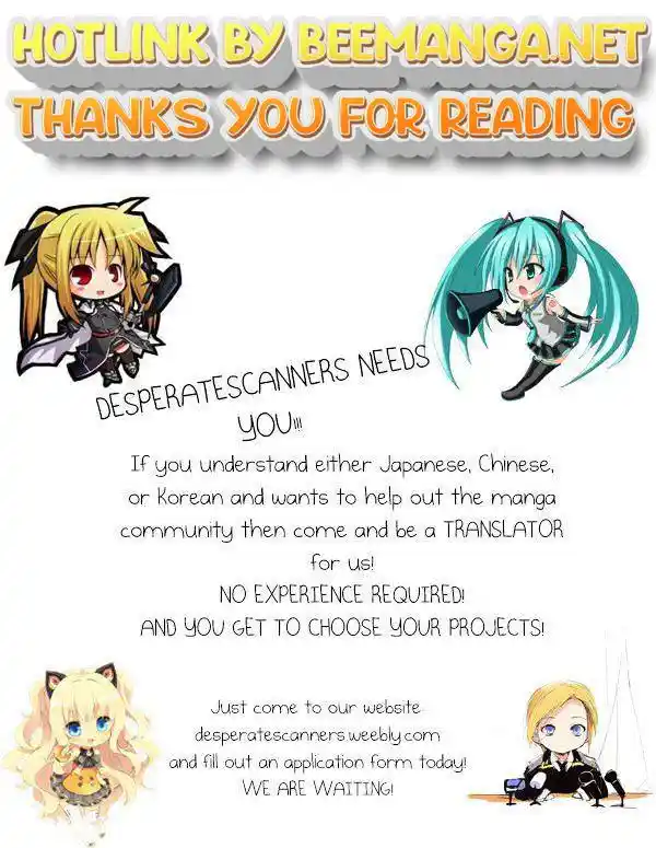 Soul Land ( Douluo Dalu ) Chapter 4