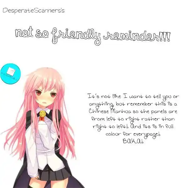 Soul Land ( Douluo Dalu ) Chapter 5