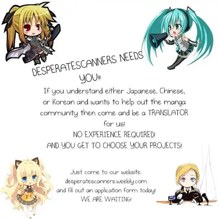 Soul Land ( Douluo Dalu ) Chapter 6