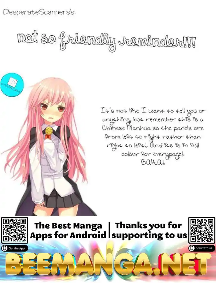 Soul Land ( Douluo Dalu ) Chapter 6