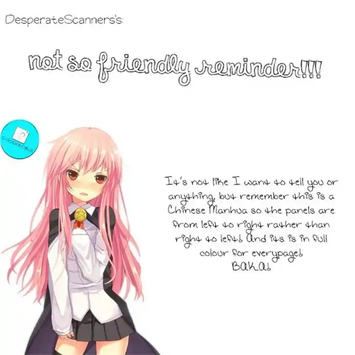 Soul Land ( Douluo Dalu ) Chapter 7