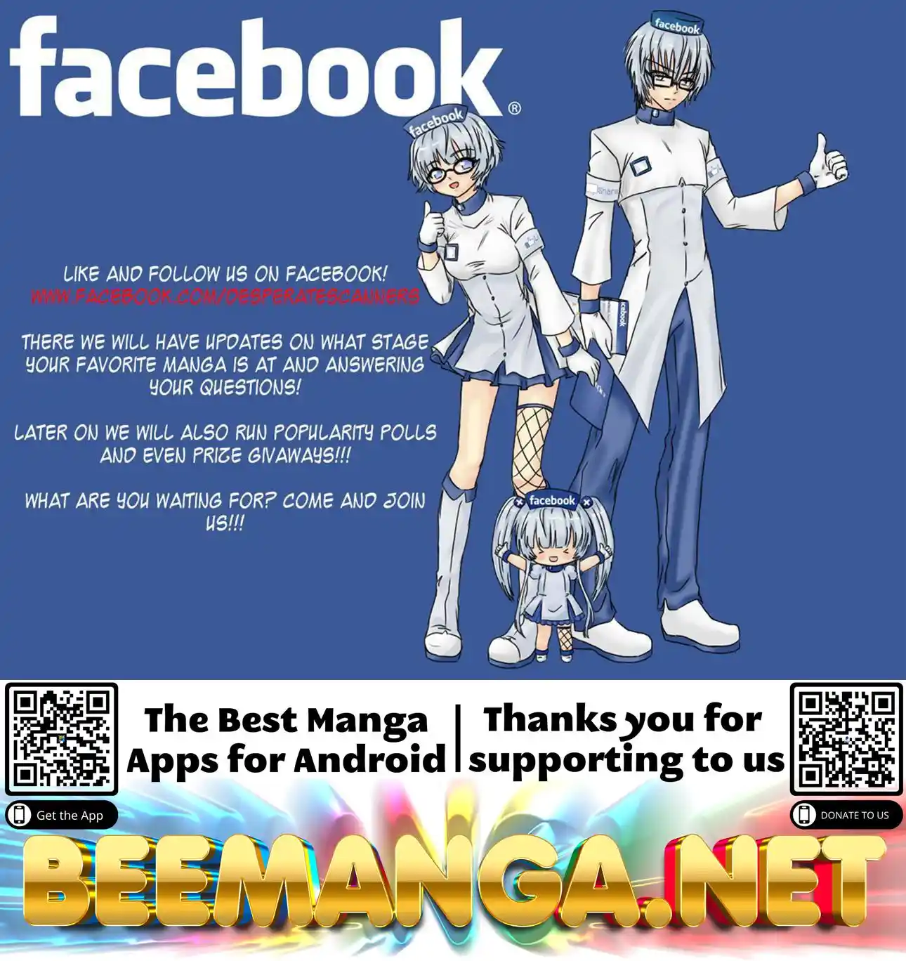 Soul Land ( Douluo Dalu ) Chapter 7