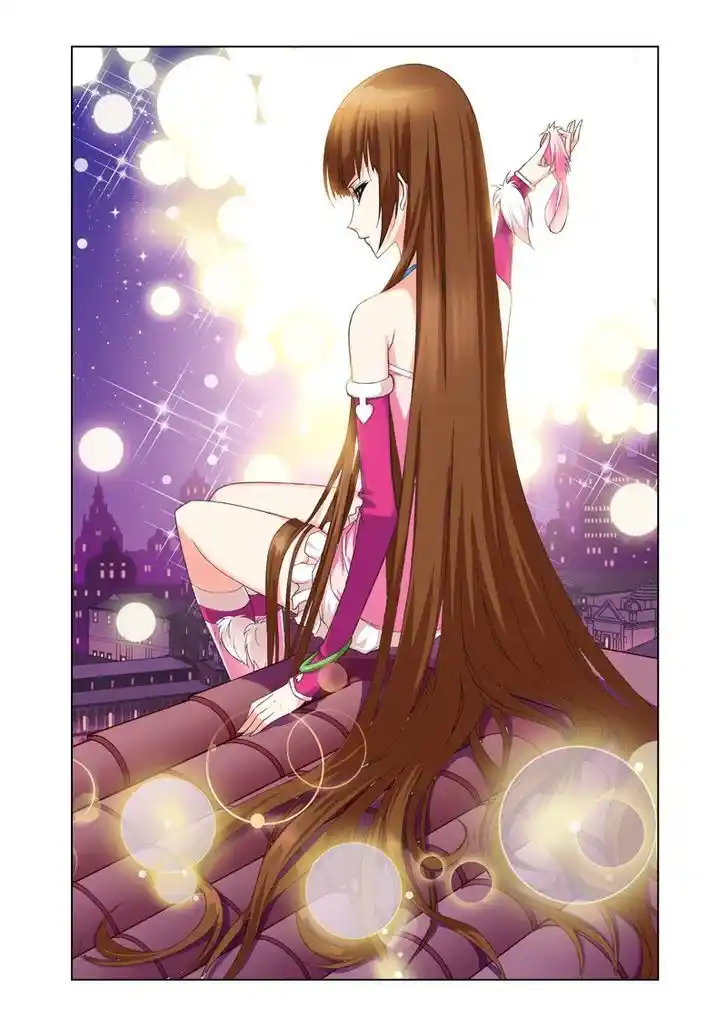 Soul Land ( Douluo Dalu ) Chapter 78