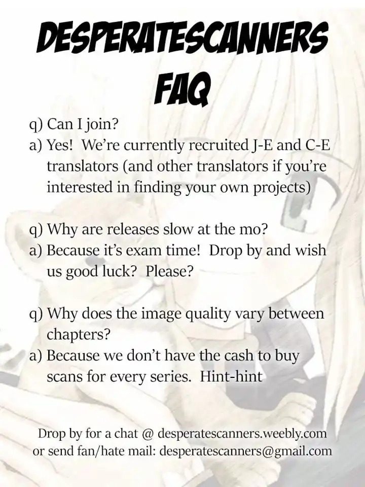 Soul Land ( Douluo Dalu ) Chapter 8