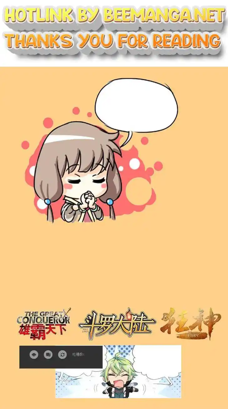 Soul Land ( Douluo Dalu ) Chapter 89