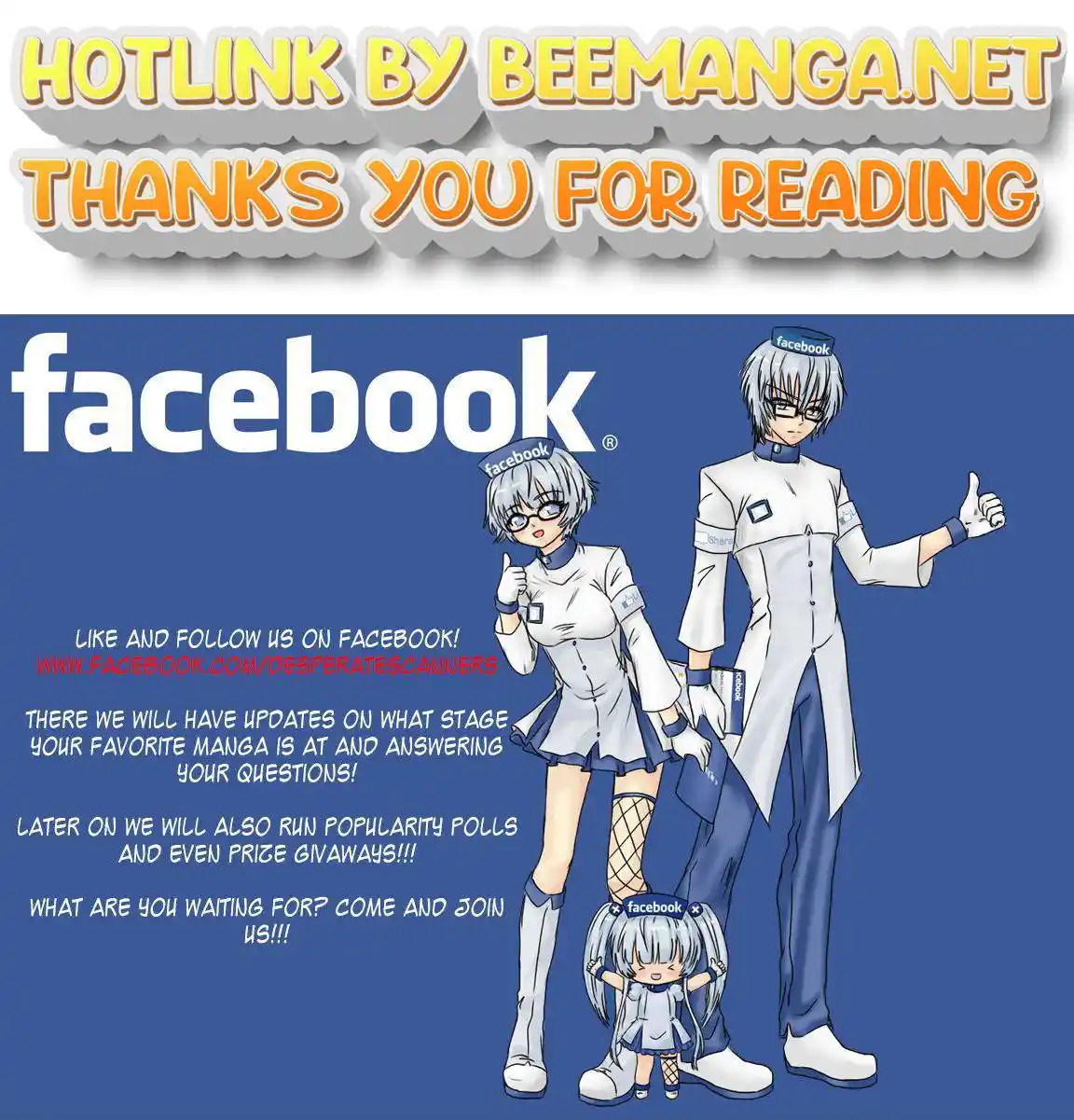 Soul Land ( Douluo Dalu ) Chapter 9