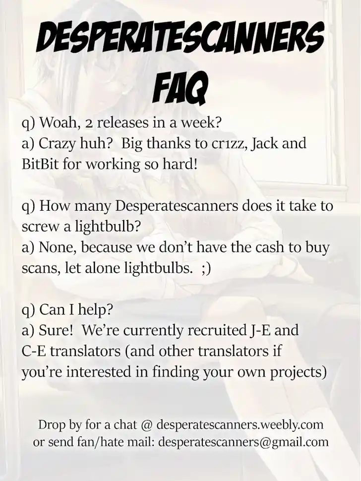 Soul Land ( Douluo Dalu ) Chapter 9