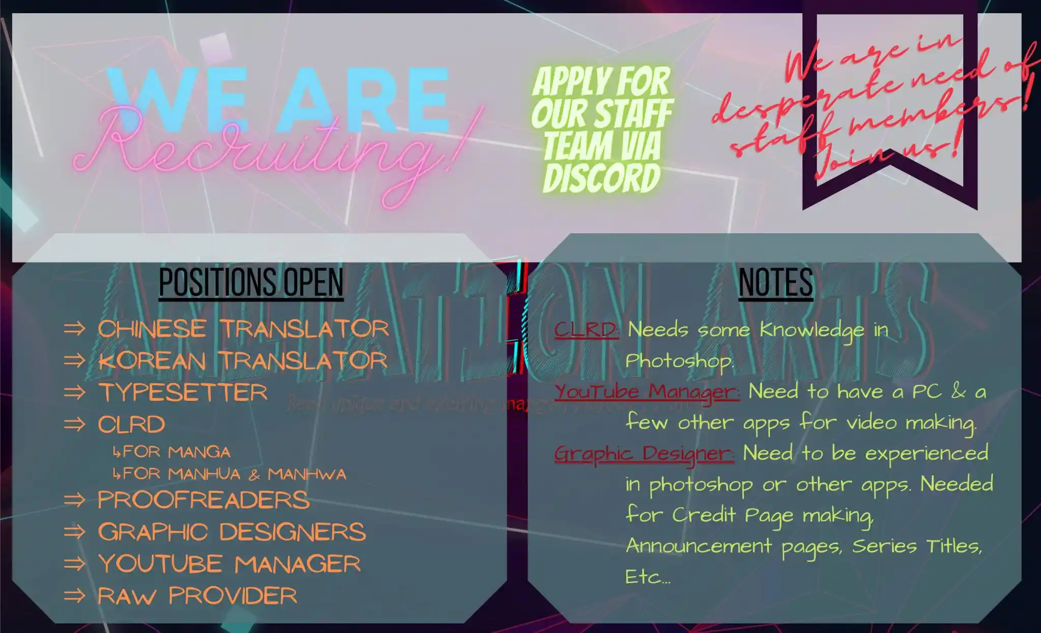 Soul Land II Chapter 351