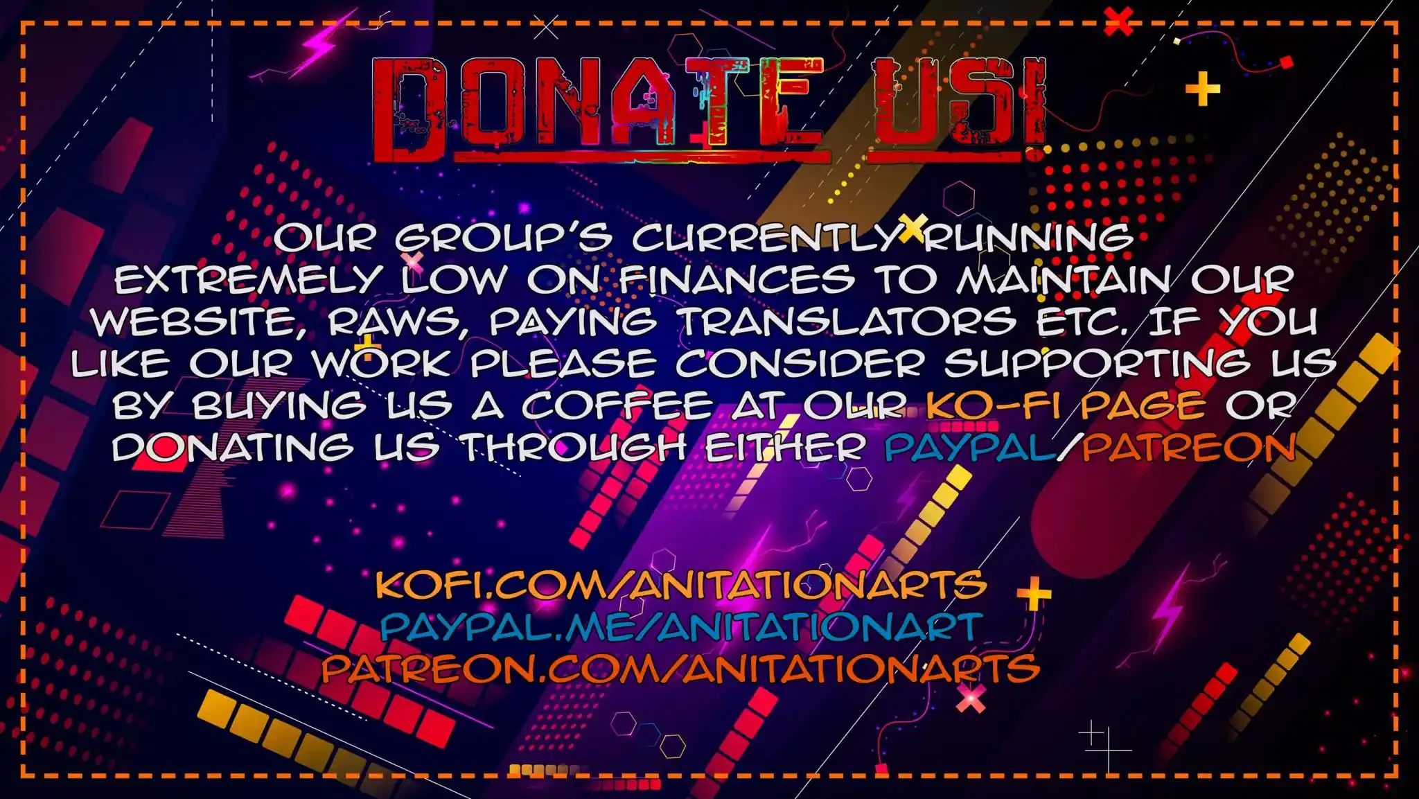 Soul Land II Chapter 377