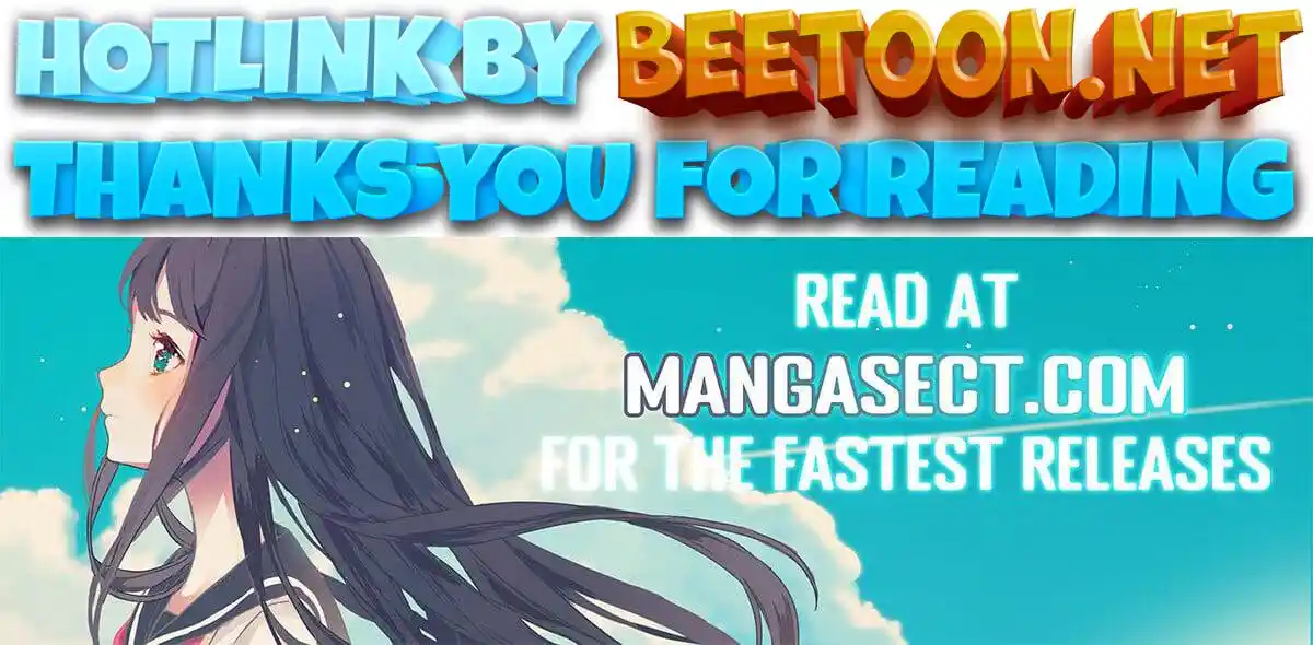 Soul Land II Chapter 413