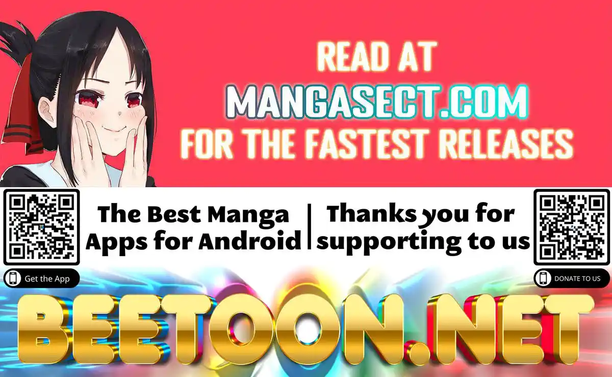 Soul Land II Chapter 413