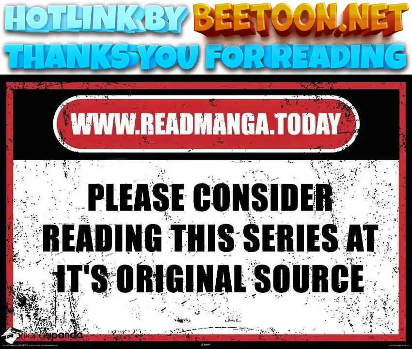 Soul Land II Chapter 58.2