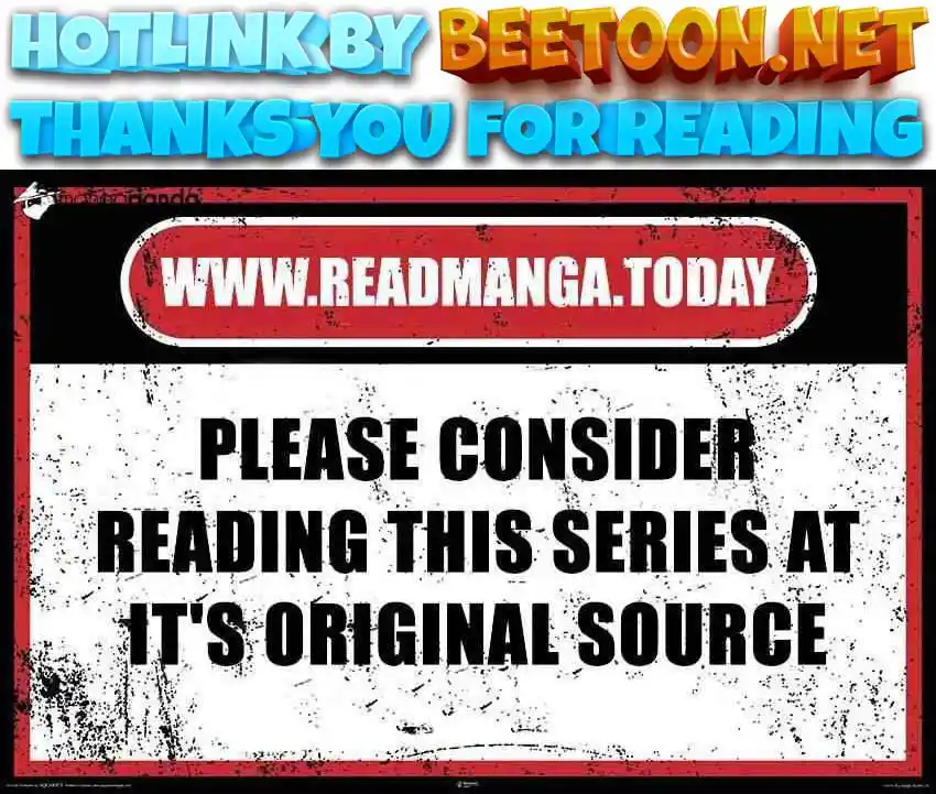 Soul Land II Chapter 59.2