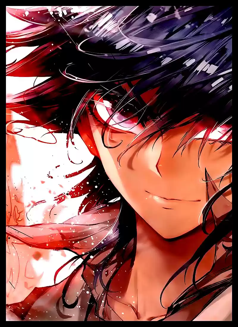 Soul Land II Soulland II 47