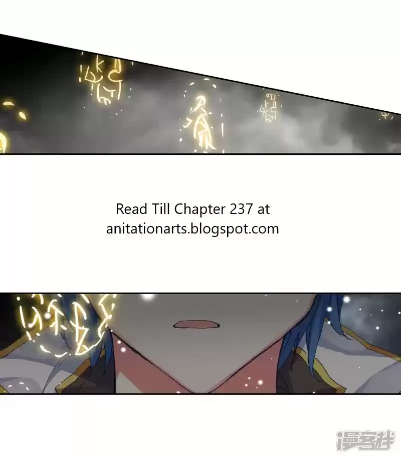 Soul Land II - The Peerless Tang Sect 234