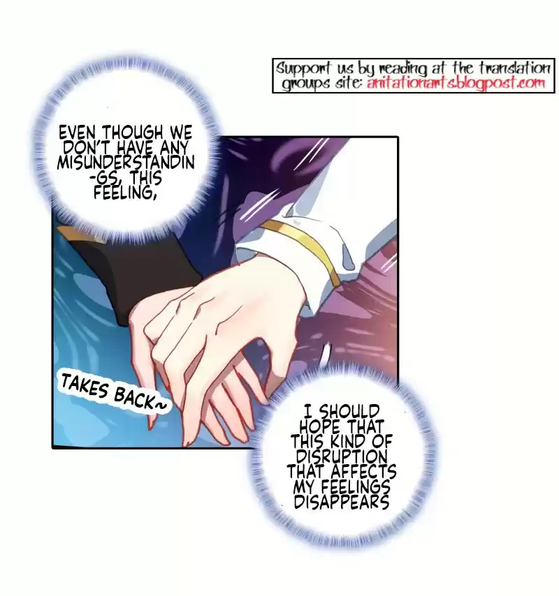 Soul Land II - The Peerless Tang Sect 238