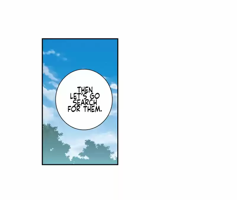 Soul Land II - The Peerless Tang Sect 239